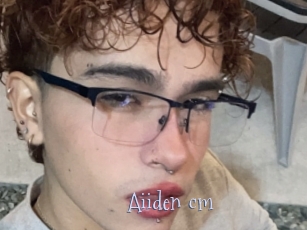Aiiden_cm