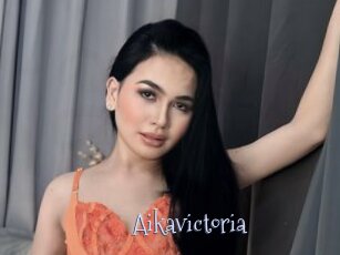 Aikavictoria