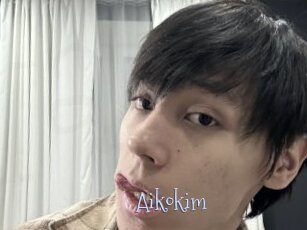 Aikokim