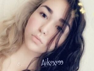 Aikoxo99
