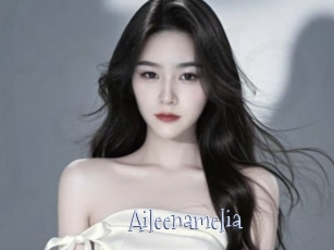 aileenamelia Faceporno
