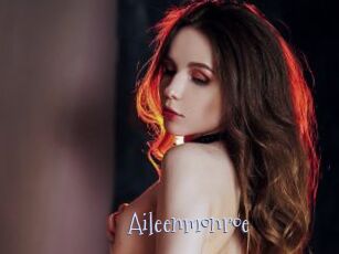 Aileenmonroe