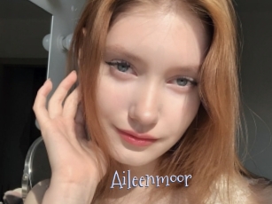 Aileenmoor