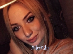 Aileenshy