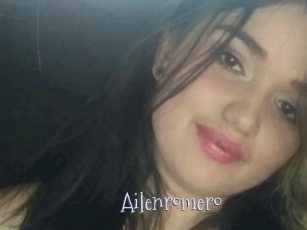 Ailenromero