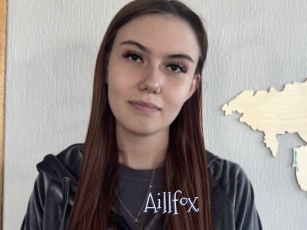 Aillfox