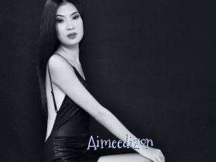 Aimeedizon