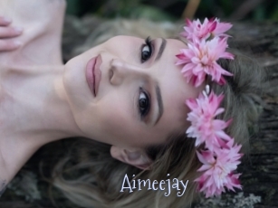 Aimeejay