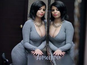 Aimeelinn