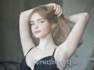 Aimeeshinegirl