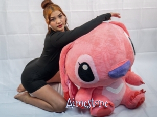 aimestone Faceporno