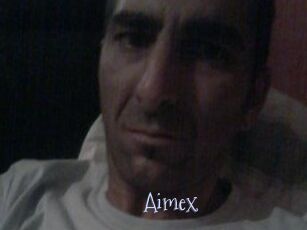 Aimex