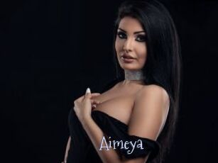 Aimeya