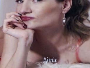 Aimie