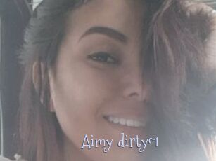 Aimy_dirty01