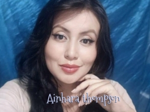 Ainhara_thompson