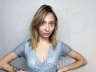 Ainsleyappling