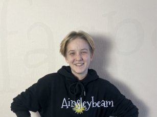 ainsleybeam Faceporno