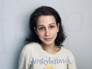 Ainsleybestwick
