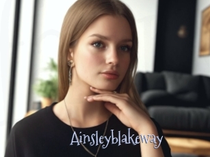 Ainsleyblakeway