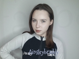 Ainsleybraddy