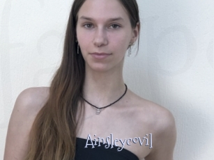 Ainsleycovil