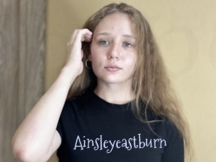 ainsleyeastburn Faceporno