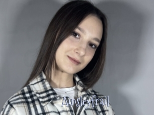 Ainsleyfrail