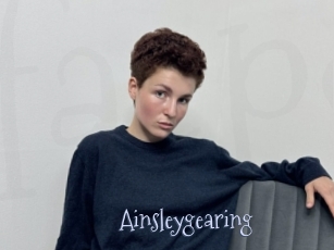 Ainsleygearing