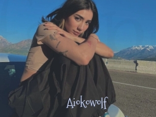 Aiokowolf