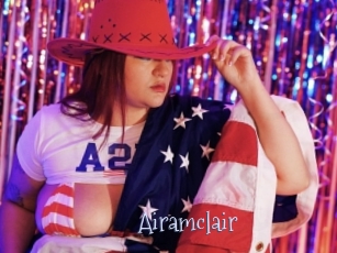 Airamclair