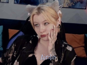 Airilin