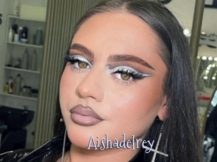 Aishadelrey