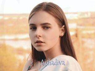 Aishadiva