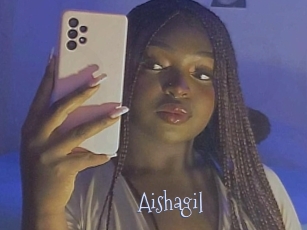 Aishagil