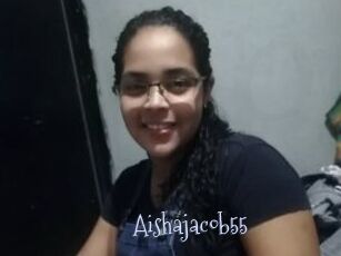 Aishajacob55
