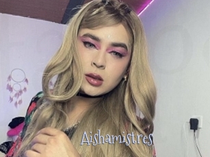 aishamistres Faceporno