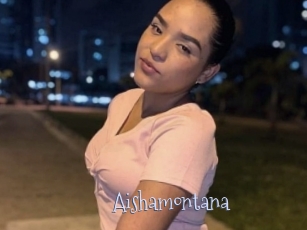Aishamontana