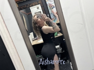 Aishamore