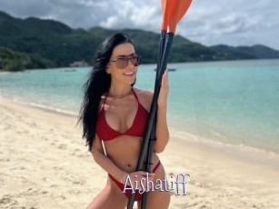 Aishatiff
