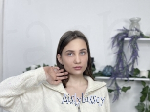 Aislybissey