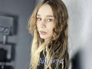 Aislybones