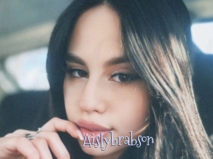 Aislybrabson