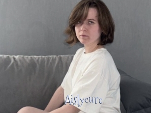 Aislycure