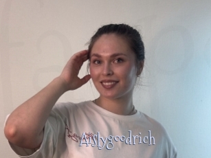 Aislygoodrich
