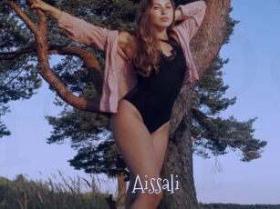 Aissali