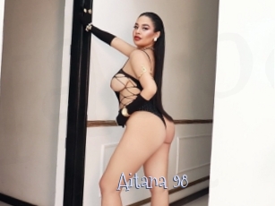 Aitana_98