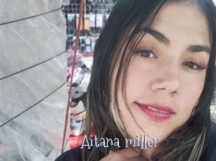 Aitana_miller