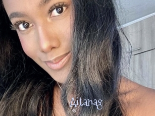 Aitanag