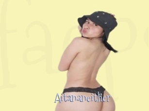 Aitananeither
